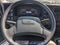 2024 Chevrolet Low Cab Forward 4500 1WT