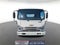 2024 Chevrolet Low Cab Forward 4500 1WT