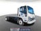 2024 Chevrolet Low Cab Forward 4500 1WT
