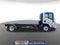 2024 Chevrolet Low Cab Forward 4500 1WT
