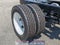 2024 Chevrolet Low Cab Forward 4500 1WT