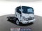 2024 Chevrolet Low Cab Forward 4500 1WT