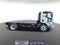 2024 Chevrolet Low Cab Forward 4500 1WT