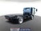 2024 Chevrolet Low Cab Forward 4500 1WT