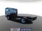 2024 Chevrolet Low Cab Forward 4500 1WT
