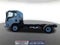 2024 Chevrolet Low Cab Forward 4500 1WT