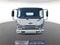 2024 Chevrolet Low Cab Forward 4500 1WT