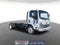 2024 Chevrolet Low Cab Forward 4500 1WT
