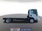 2025 Chevrolet Low Cab Forward 5500 XG NA