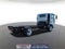 2025 Chevrolet Low Cab Forward 5500 XG NA