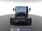 2025 Chevrolet Low Cab Forward 5500 XG NA