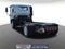 2025 Chevrolet Low Cab Forward 5500 XG NA
