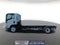 2025 Chevrolet Low Cab Forward 5500 XG NA