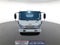 2025 Chevrolet Low Cab Forward 5500 XG NA