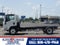 2025 Chevrolet Low Cab Forward 5500 XG NA