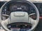 2025 Chevrolet Low Cab Forward 5500 XG NA