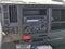 2025 Chevrolet Low Cab Forward 5500 XG NA
