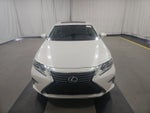 2016 Lexus ES 350 Base