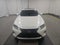 2016 Lexus ES 350 Base