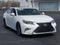 2016 Lexus ES 350 NA