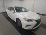 2016 Lexus ES 350 Base