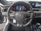 2019 Lexus ES 350 F SPORT