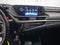 2019 Lexus ES 350 F SPORT