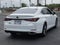 2019 Lexus ES 350 F SPORT