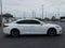 2019 Lexus ES 350 F SPORT