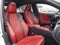 2019 Lexus ES 350 F SPORT
