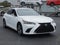 2019 Lexus ES 350 F SPORT