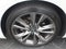 2019 Lexus ES 350 F SPORT