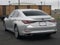 2019 Lexus ES 350 ES 350