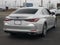 2019 Lexus ES 350 ES 350