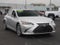 2019 Lexus ES 350 ES 350