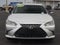 2019 Lexus ES 350 ES 350