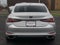 2019 Lexus ES 350 ES 350