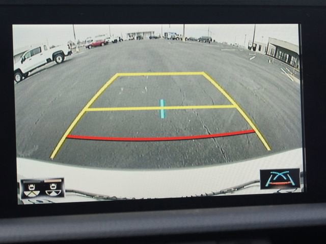 2019 Lexus ES 350 ES 350