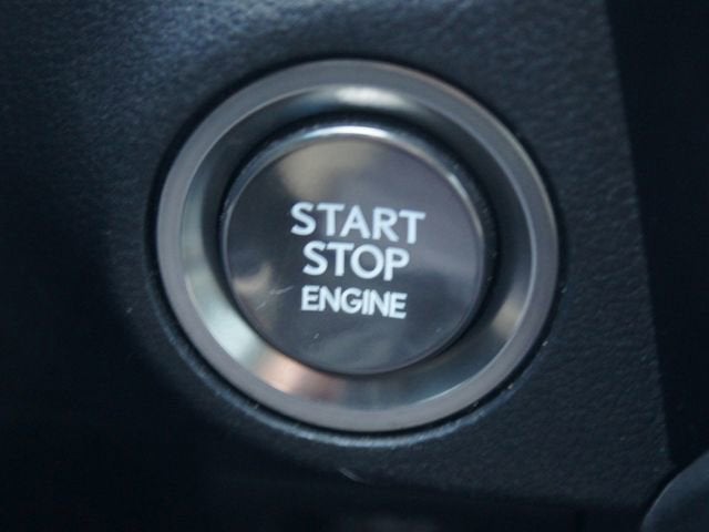 2019 Lexus ES 350 ES 350