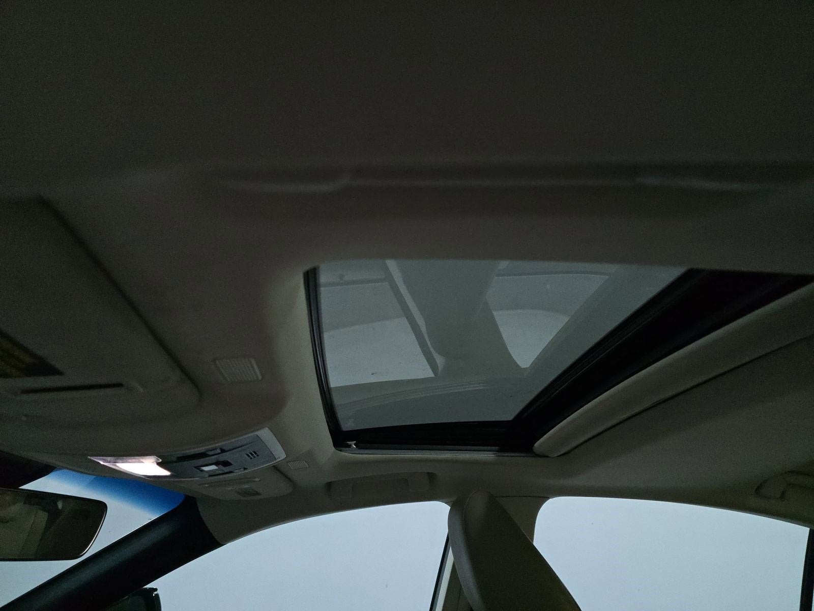 2021 Lexus ES ES 250