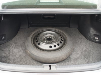 2021 Lexus ES ES 250