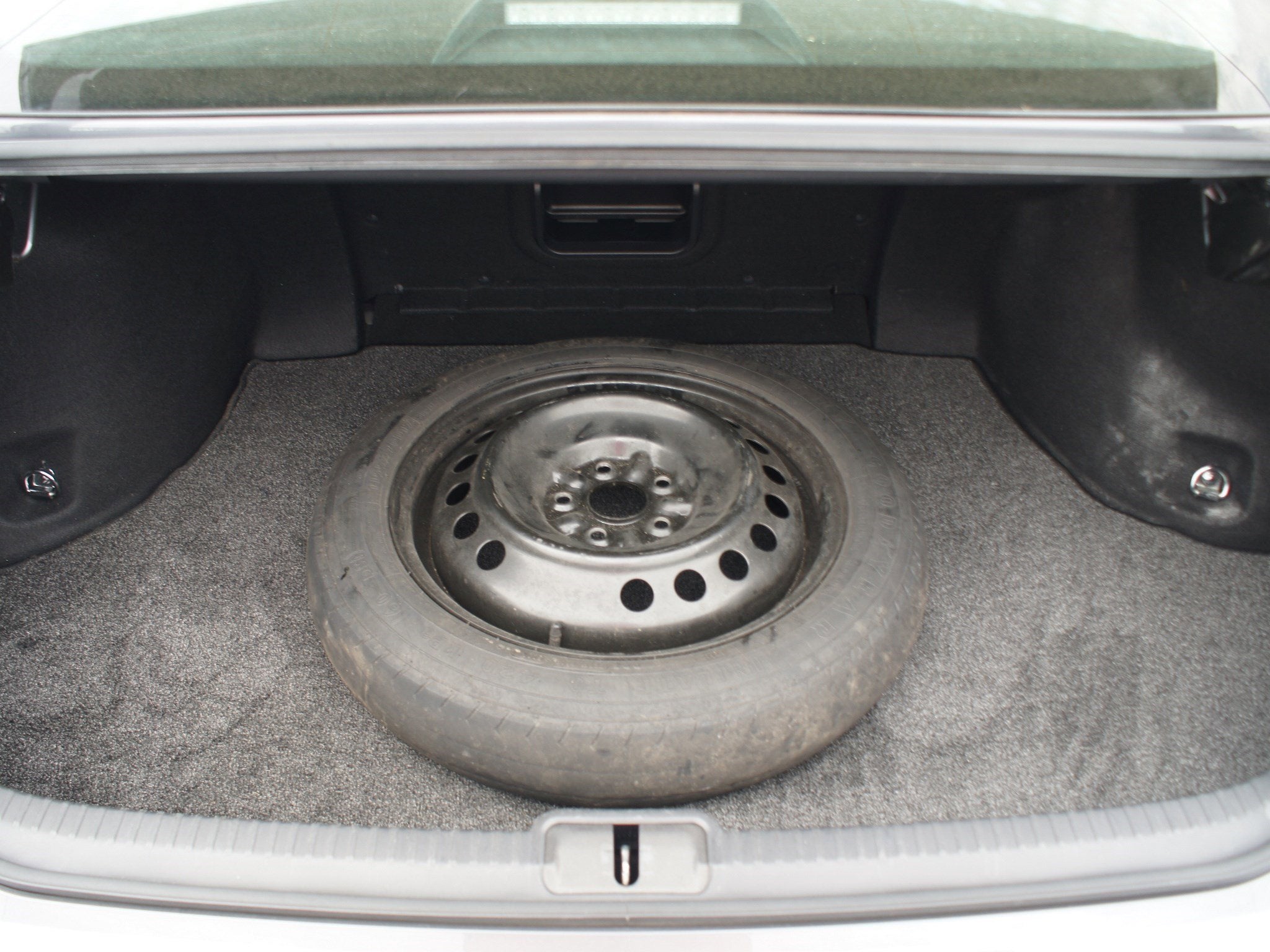 2021 Lexus ES ES 250