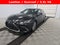 2020 Lexus ES 350 ES 350