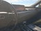 2020 Lexus ES 350 ES 350