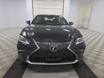 2020 Lexus ES 350 ES 350