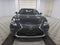 2020 Lexus ES 350 ES 350