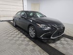 2020 Lexus ES 350 ES 350