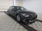 2020 Lexus ES 350 ES 350