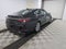 2020 Lexus ES 350 ES 350