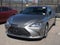 2020 Lexus ES 350 ES 350